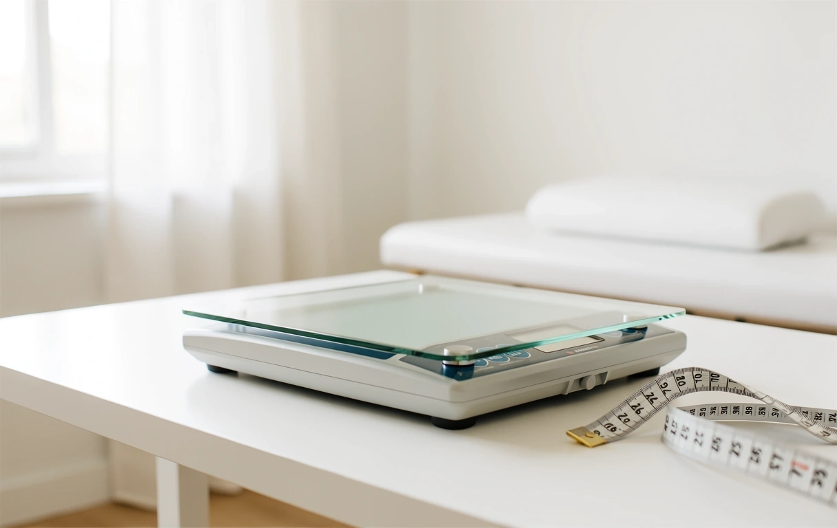 Diagnostik Werkzeuge