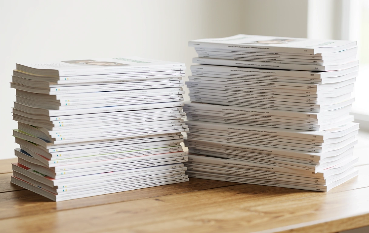 Unabhängige Quellen