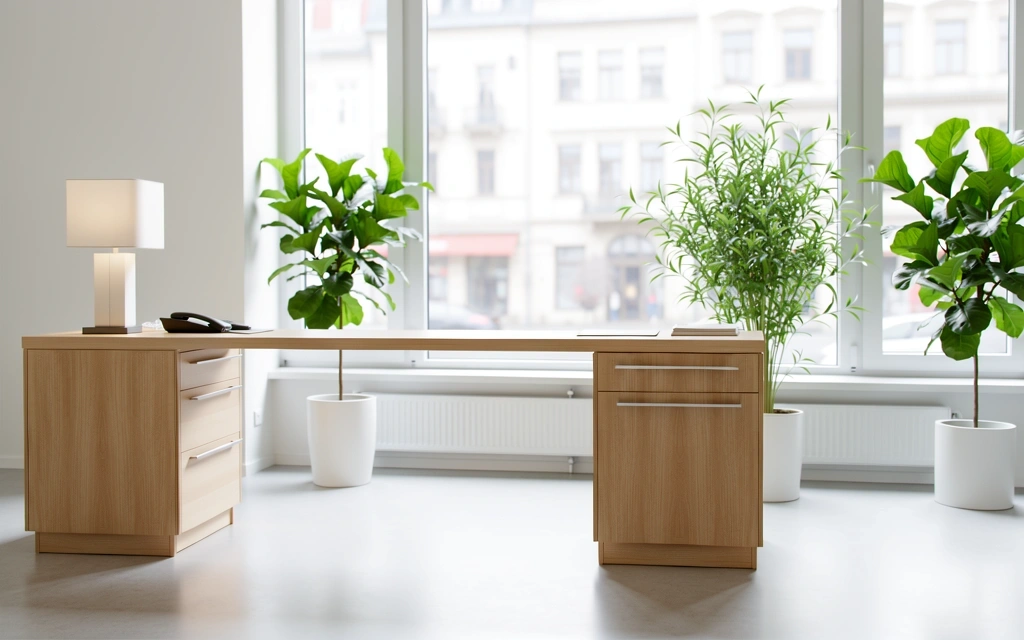 Unser Beratungskontext in Köln